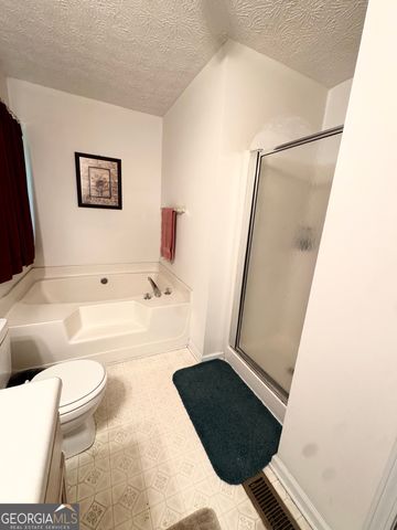 144 Wiley Drive, Douglasville, GA 30134