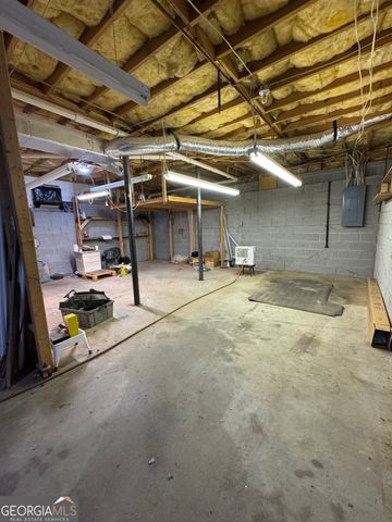 144 Wiley Drive, Douglasville, GA 30134