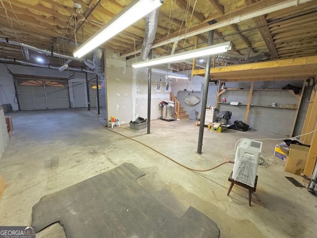 144 Wiley Drive, Douglasville, GA 30134