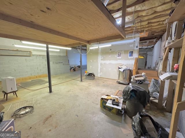 144 Wiley Drive, Douglasville, GA 30134
