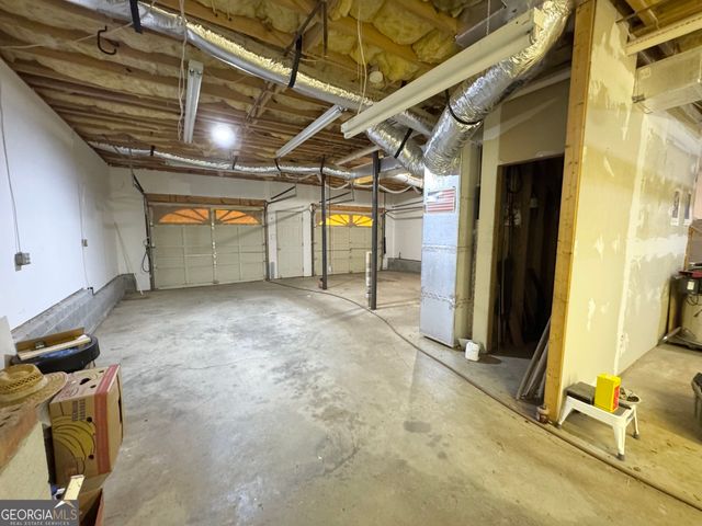 144 Wiley Drive, Douglasville, GA 30134