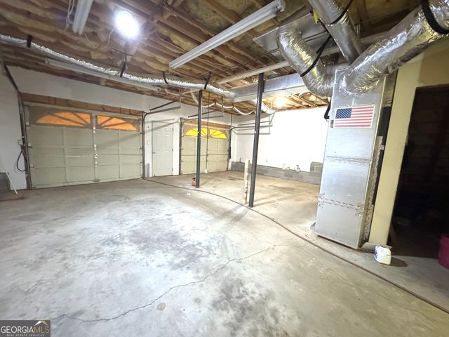144 Wiley Drive, Douglasville, GA 30134