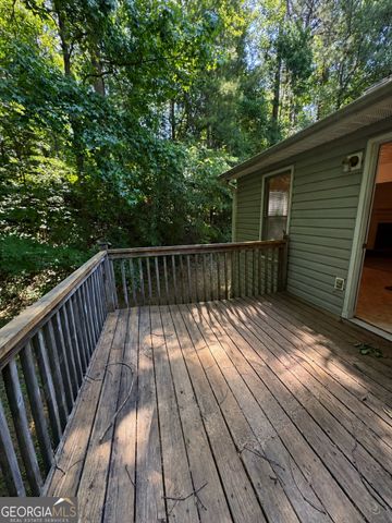 144 Wiley Drive, Douglasville, GA 30134