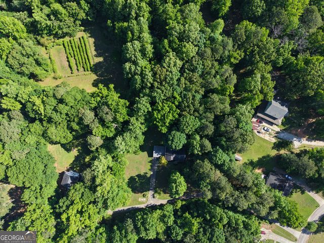 144 Wiley Drive, Douglasville, GA 30134