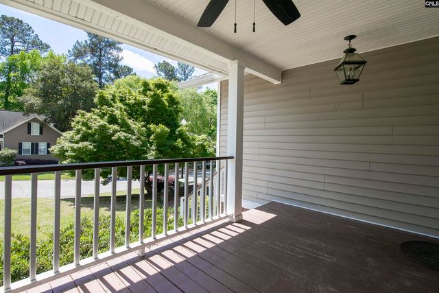 15 Summerlea Lane, Columbia, SC 29203