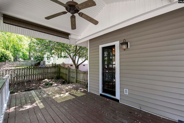 15 Summerlea Lane, Columbia, SC 29203