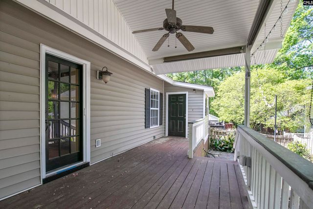 15 Summerlea Lane, Columbia, SC 29203