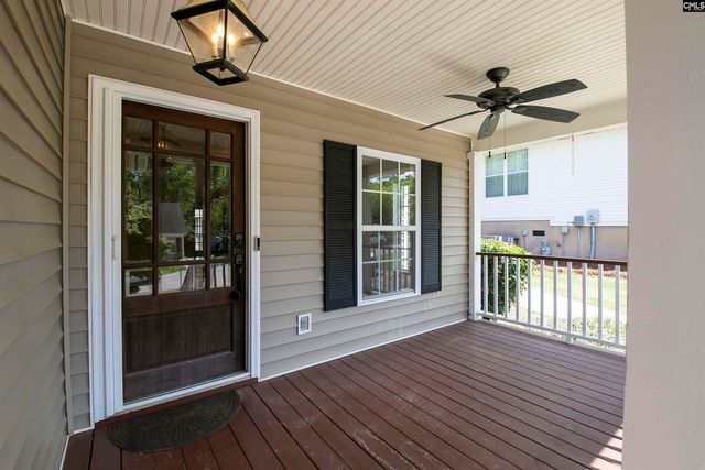 15 Summerlea Lane, Columbia, SC 29203