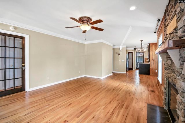 15 Summerlea Lane, Columbia, SC 29203