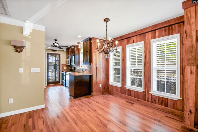 15 Summerlea Lane, Columbia, SC 29203