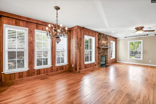 15 Summerlea Lane, Columbia, SC 29203