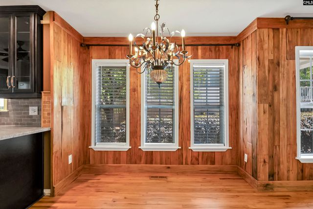 15 Summerlea Lane, Columbia, SC 29203