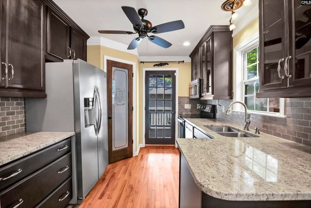 15 Summerlea Lane, Columbia, SC 29203