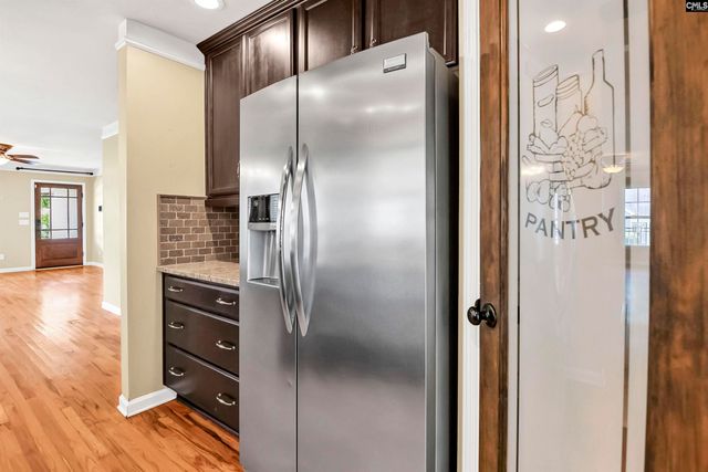 15 Summerlea Lane, Columbia, SC 29203