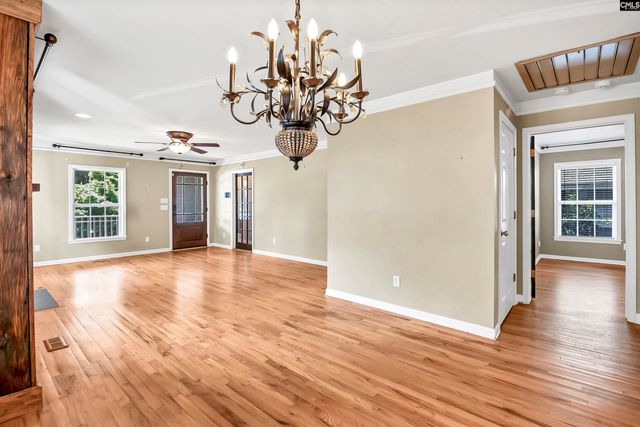 15 Summerlea Lane, Columbia, SC 29203