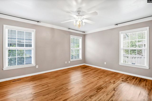 15 Summerlea Lane, Columbia, SC 29203