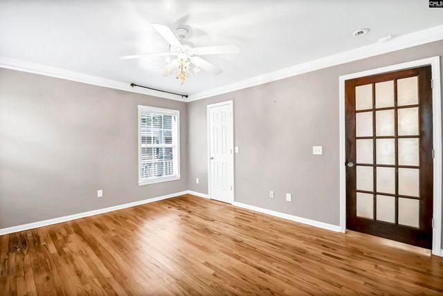 15 Summerlea Lane, Columbia, SC 29203