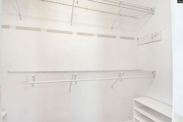 15 Summerlea Lane, Columbia, SC 29203