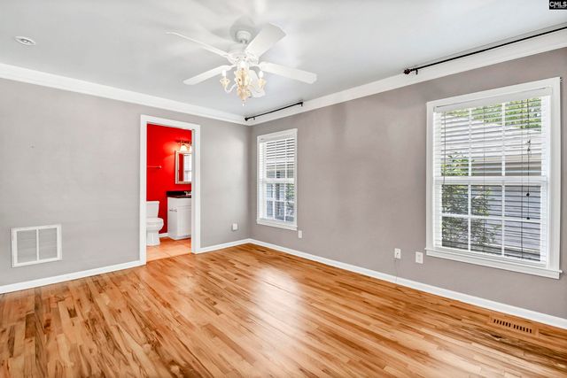 15 Summerlea Lane, Columbia, SC 29203