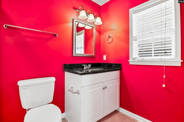 15 Summerlea Lane, Columbia, SC 29203