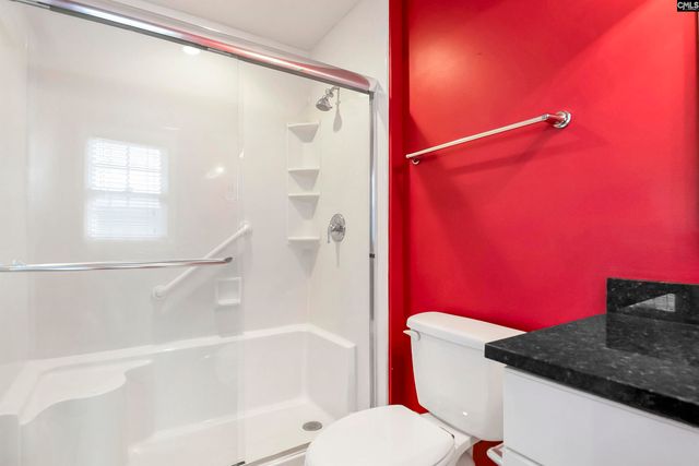 15 Summerlea Lane, Columbia, SC 29203