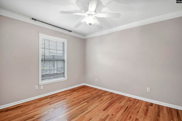 15 Summerlea Lane, Columbia, SC 29203