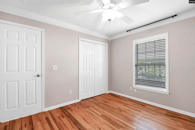 15 Summerlea Lane, Columbia, SC 29203