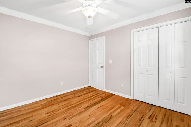 15 Summerlea Lane, Columbia, SC 29203