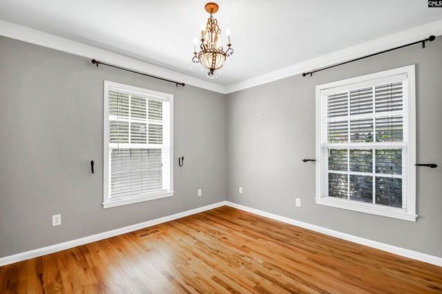 15 Summerlea Lane, Columbia, SC 29203