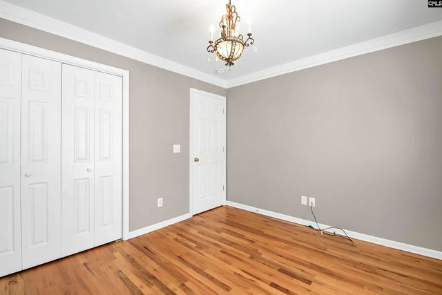 15 Summerlea Lane, Columbia, SC 29203