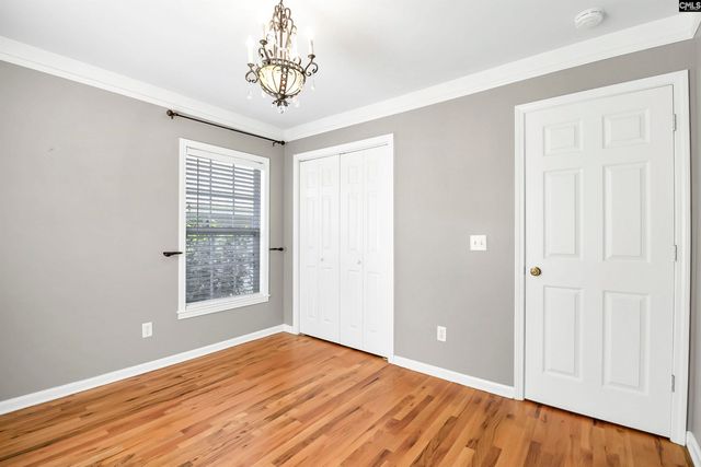 15 Summerlea Lane, Columbia, SC 29203