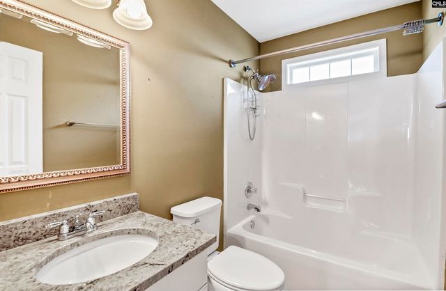 15 Summerlea Lane, Columbia, SC 29203