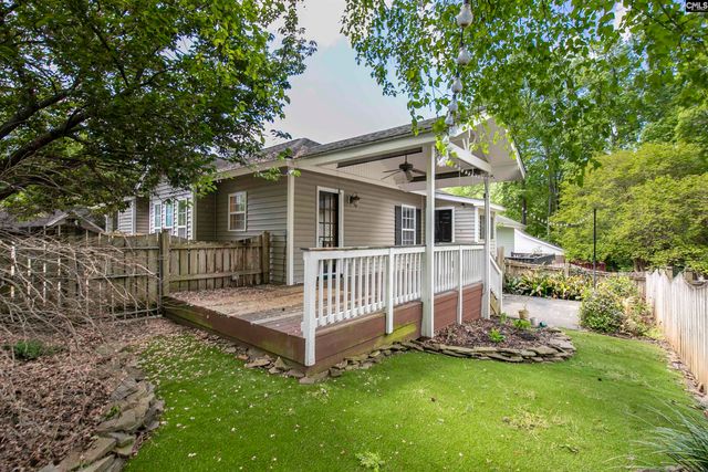 15 Summerlea Lane, Columbia, SC 29203