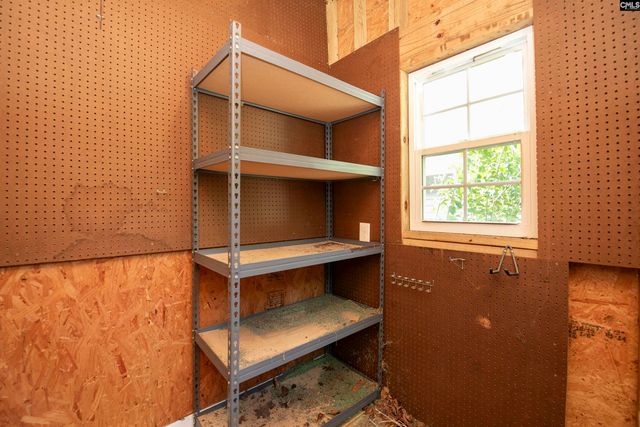 15 Summerlea Lane, Columbia, SC 29203