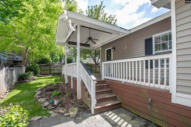 15 Summerlea Lane, Columbia, SC 29203