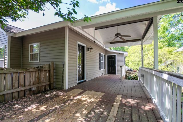 15 Summerlea Lane, Columbia, SC 29203