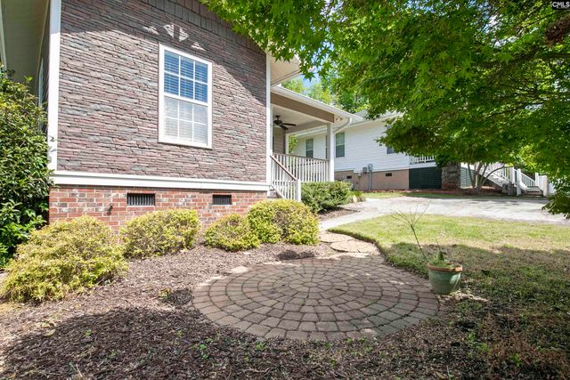 15 Summerlea Lane, Columbia, SC 29203