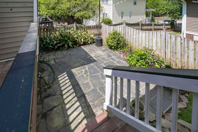 15 Summerlea Lane, Columbia, SC 29203