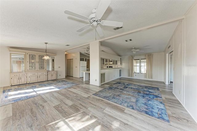 1306 41ST AVENUE E, Ellenton, FL 34222