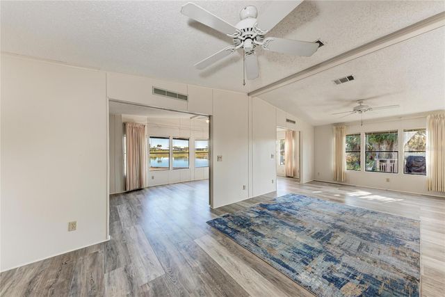 1306 41ST AVENUE E, Ellenton, FL 34222