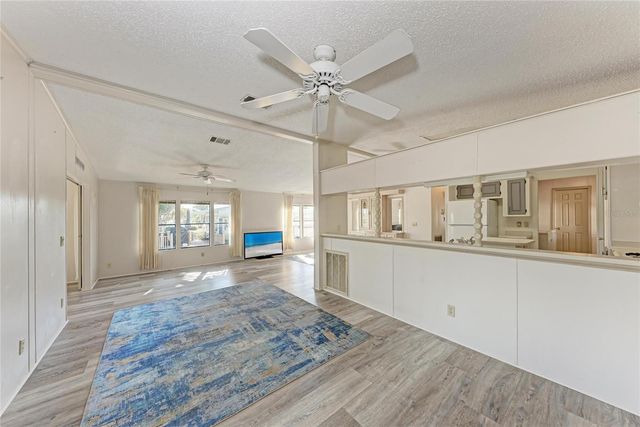 1306 41ST AVENUE E, Ellenton, FL 34222