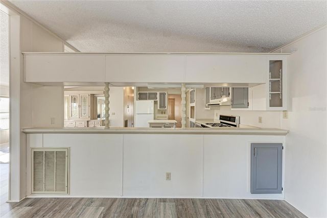 1306 41ST AVENUE E, Ellenton, FL 34222