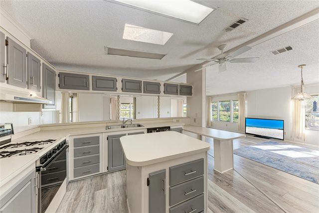 1306 41ST AVENUE E, Ellenton, FL 34222