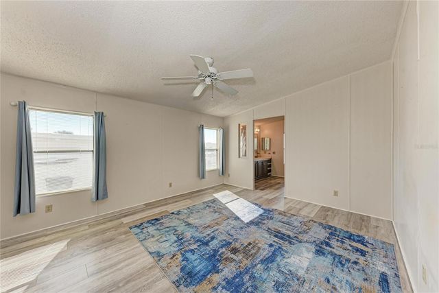 1306 41ST AVENUE E, Ellenton, FL 34222