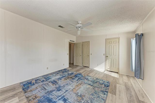 1306 41ST AVENUE E, Ellenton, FL 34222