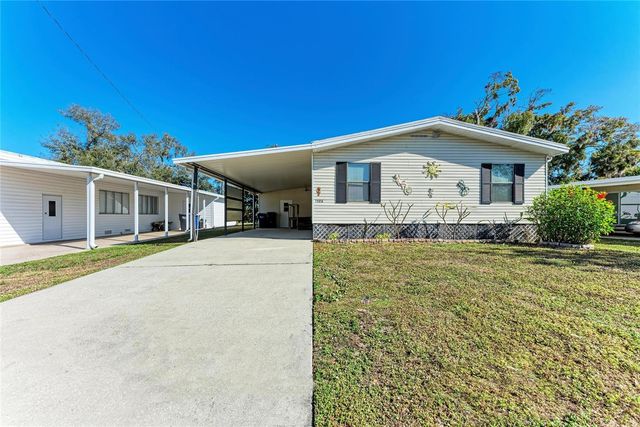 1306 41ST AVENUE E, Ellenton, FL 34222