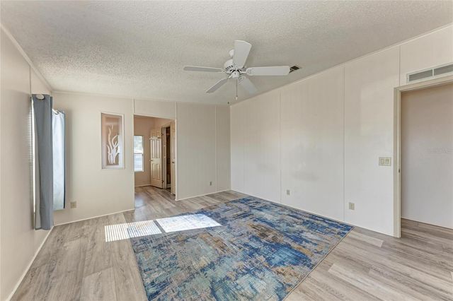 1306 41ST AVENUE E, Ellenton, FL 34222