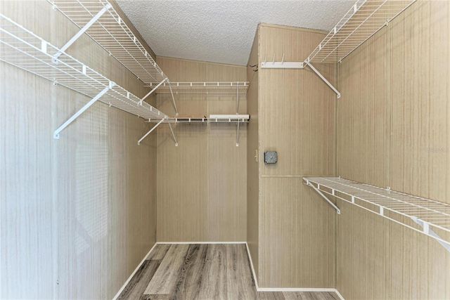 1306 41ST AVENUE E, Ellenton, FL 34222