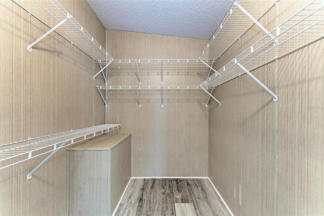 1306 41ST AVENUE E, Ellenton, FL 34222