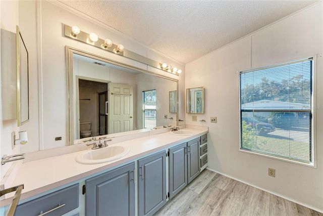 1306 41ST AVENUE E, Ellenton, FL 34222